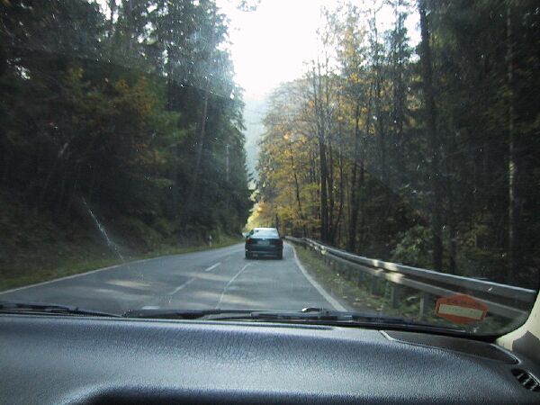 110-1056_IMG.JPG