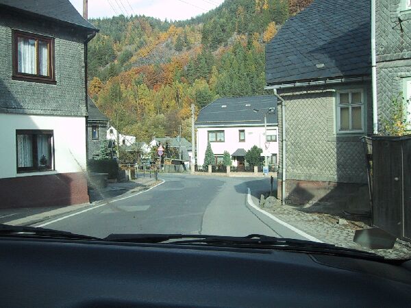110-1060_IMG.JPG