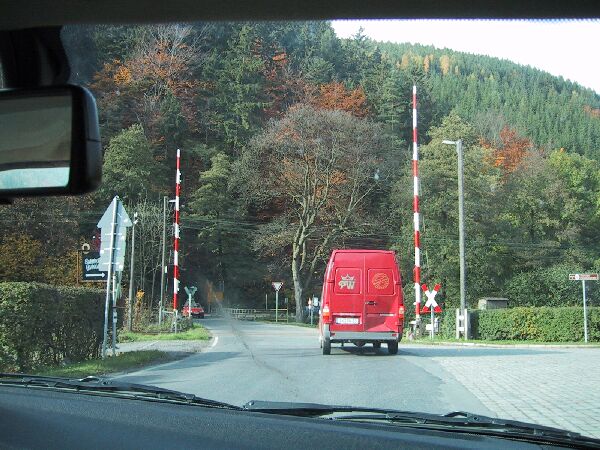 110-1063_IMG.JPG
