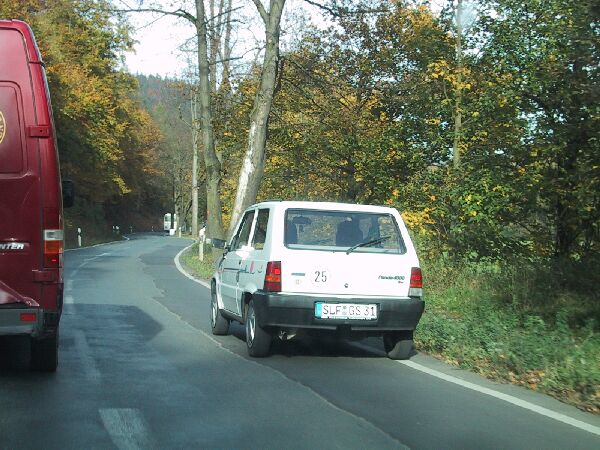 110-1070_IMG.JPG