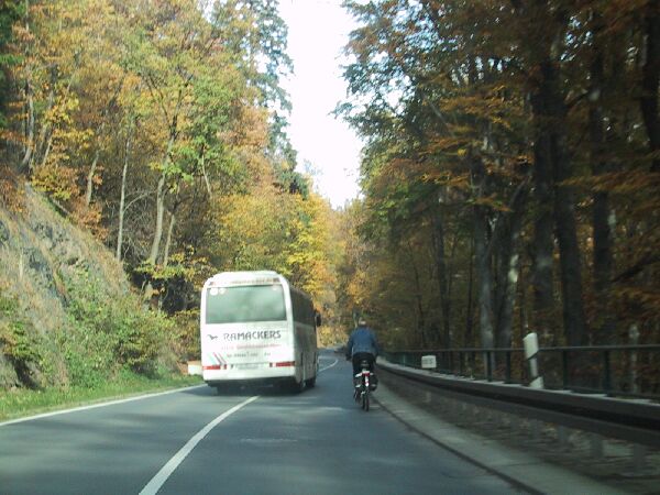 110-1072_IMG.JPG