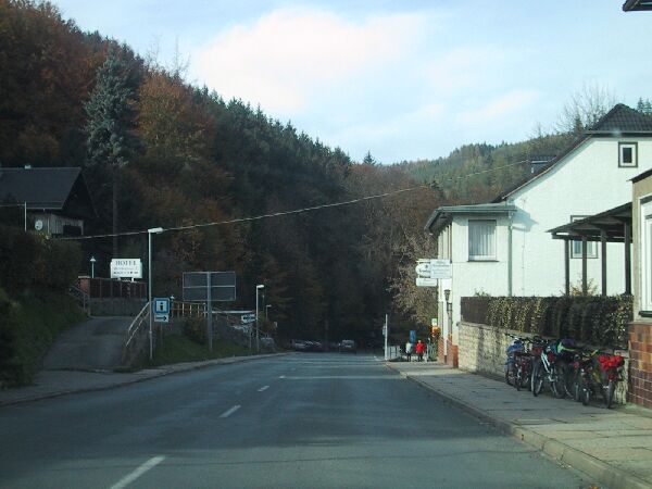 110-1075_IMG.JPG