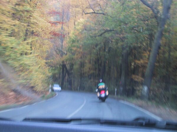 111-1102_IMG.JPG