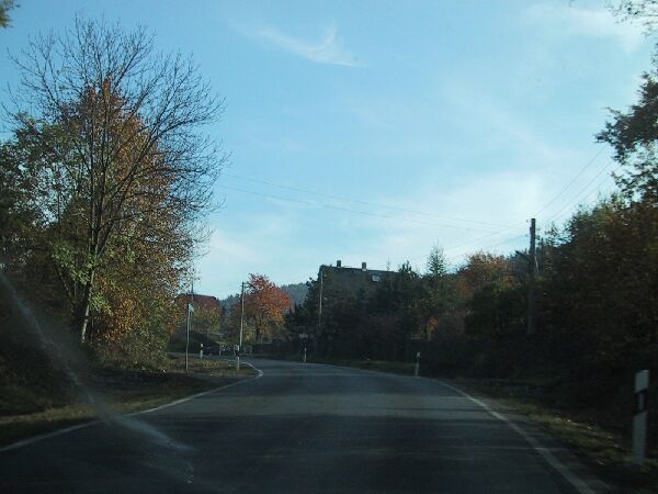 111-1112_IMG.JPG