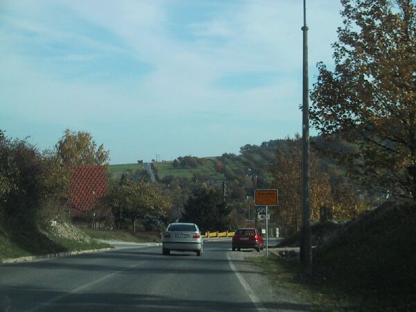 111-1114_IMG.JPG