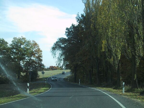 111-1121_IMG.JPG