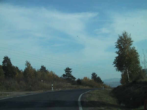 111-1124_IMG.JPG