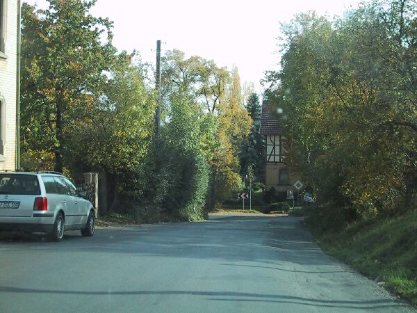 111-1127_IMG.JPG