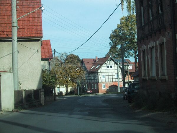 111-1128_IMG.JPG