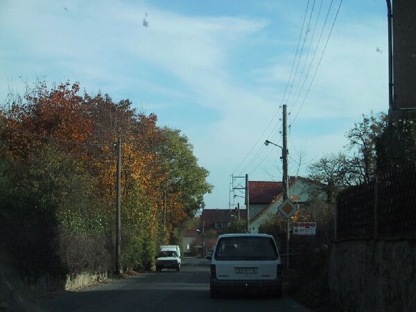 111-1129_IMG.JPG
