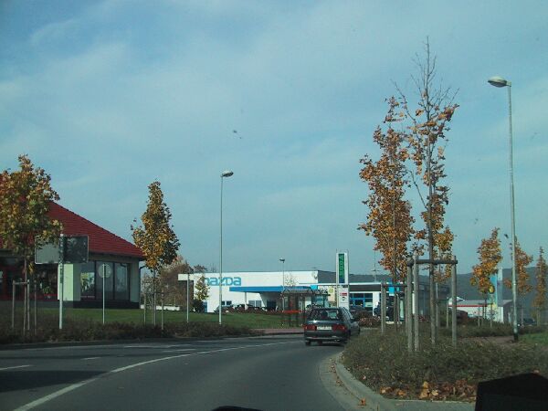 111-1133_IMG.JPG