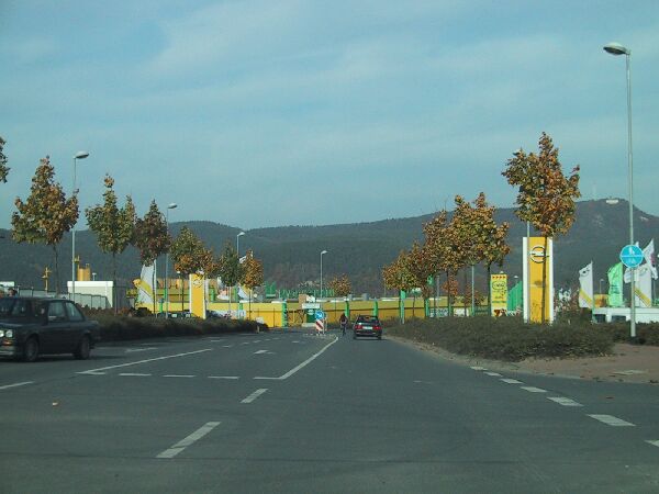 111-1134_IMG.JPG