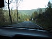 110-1054_IMG.JPG