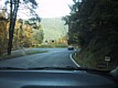 110-1055_IMG.JPG