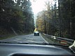 110-1056_IMG.JPG