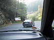 110-1057_IMG.JPG