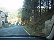 110-1059_IMG.JPG
