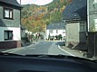 110-1060_IMG.JPG