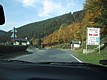 110-1061_IMG.JPG