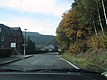 110-1062_IMG.JPG