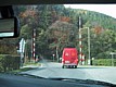 110-1063_IMG.JPG
