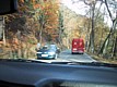 110-1065_IMG.JPG