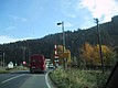 110-1066_IMG.JPG