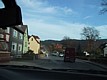 110-1068_IMG.JPG
