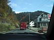 110-1069_IMG.JPG