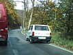 110-1070_IMG.JPG