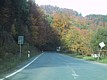 110-1071_IMG.JPG