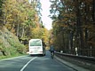 110-1072_IMG.JPG