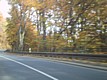 110-1073_IMG.JPG