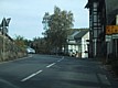110-1074_IMG.JPG
