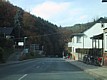 110-1075_IMG.JPG