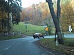 110-1076_IMG.JPG