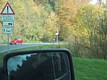 110-1077_IMG.JPG