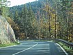110-1079_IMG.JPG