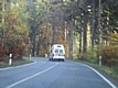 110-1080_IMG.JPG