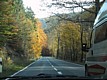 110-1081_IMG.JPG