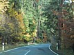 110-1083_IMG.JPG