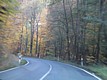 110-1084_IMG.JPG