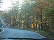 110-1085_IMG.JPG
