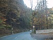 110-1086_IMG.JPG
