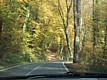 110-1092_IMG.JPG