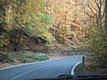 110-1094_IMG.JPG