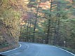 110-1097_IMG.JPG