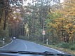 110-1098_IMG.JPG