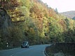 111-1101_IMG.JPG