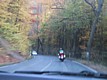 111-1102_IMG.JPG